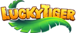 luckytigercasino logo